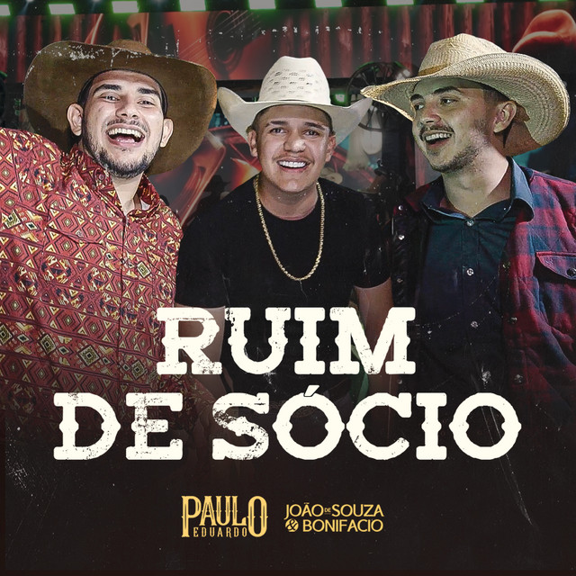 Paulo Eduardo