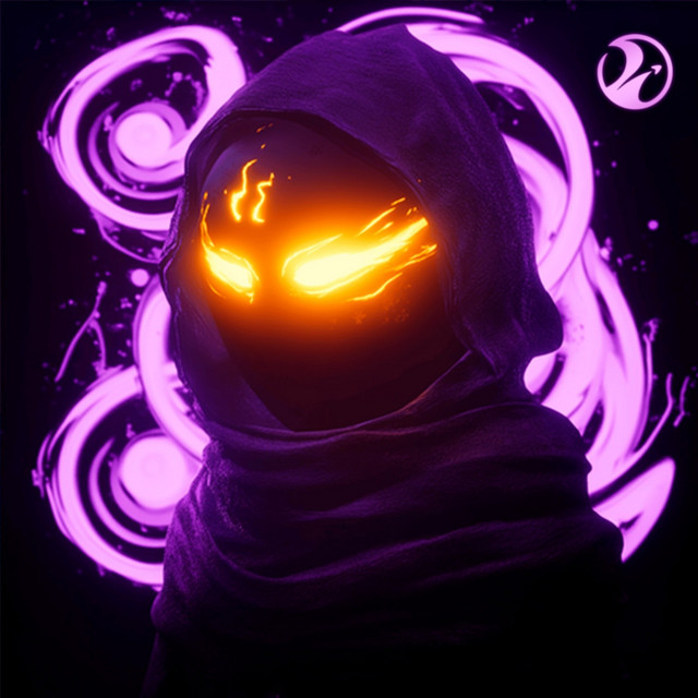 HYPNOTIC by ATLXS