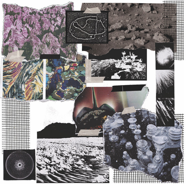 Transient Communications cover art