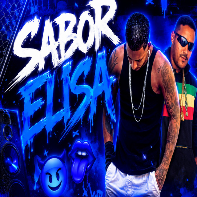 Sabor Elisa