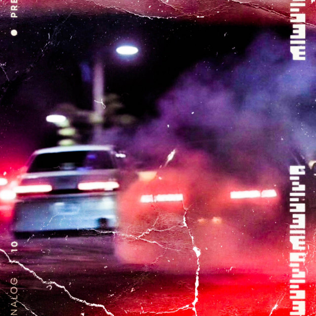 THUNDERSTORM