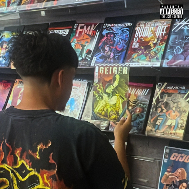 Bangkok cover