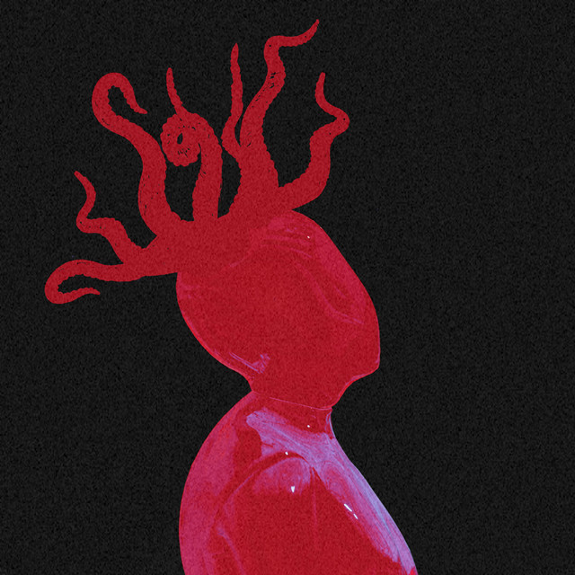 Cathexis cover art