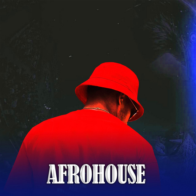 Afro House (Remix)