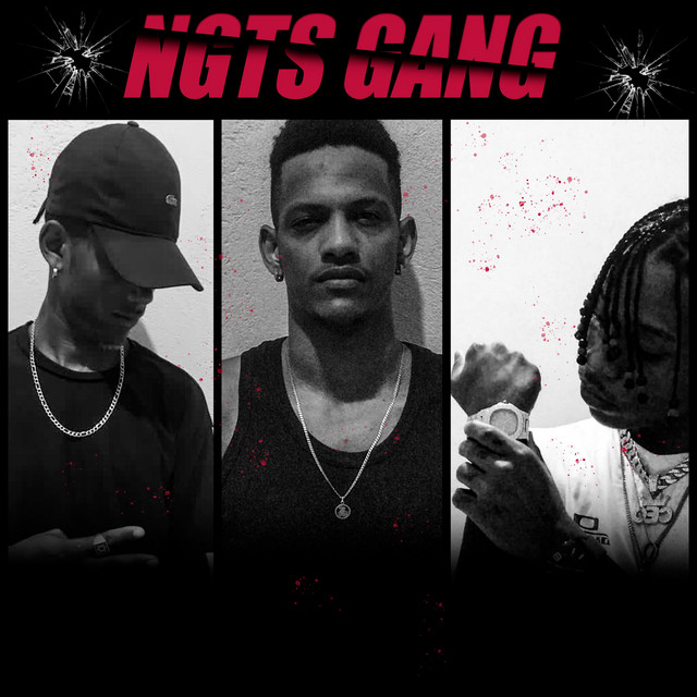 Ngts Gang