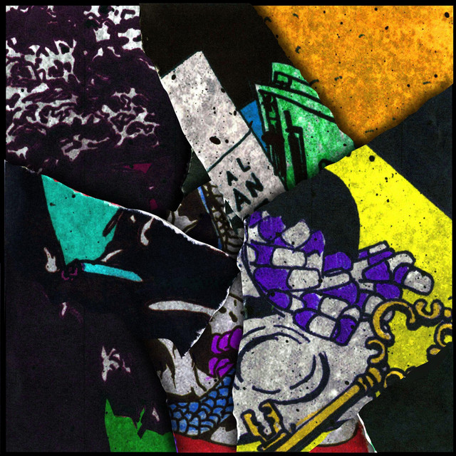 T 0 T 0 cover art