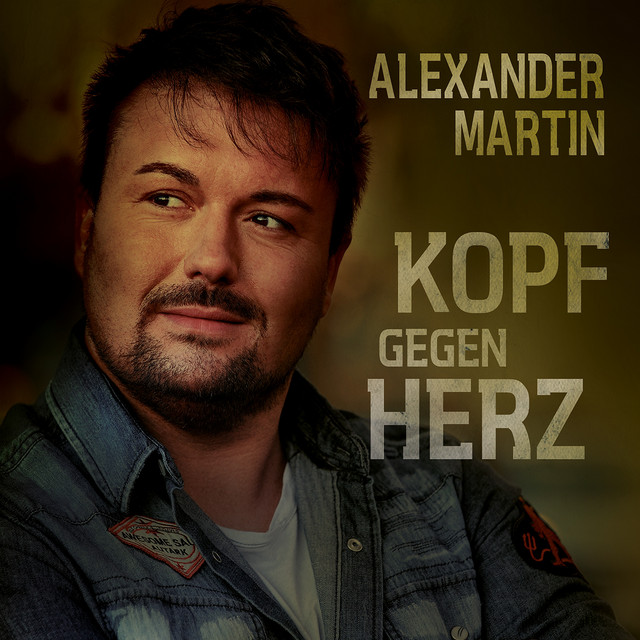 Kopf gegen Herz cover art