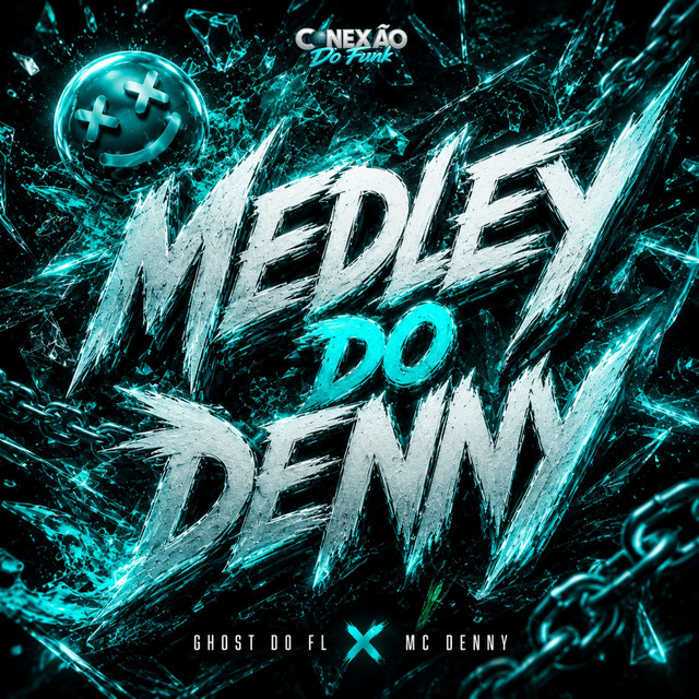 Medley do Denny