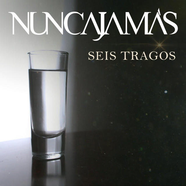 Seis Tragos
