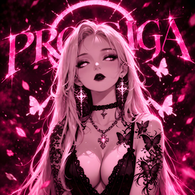 PROSSIGA