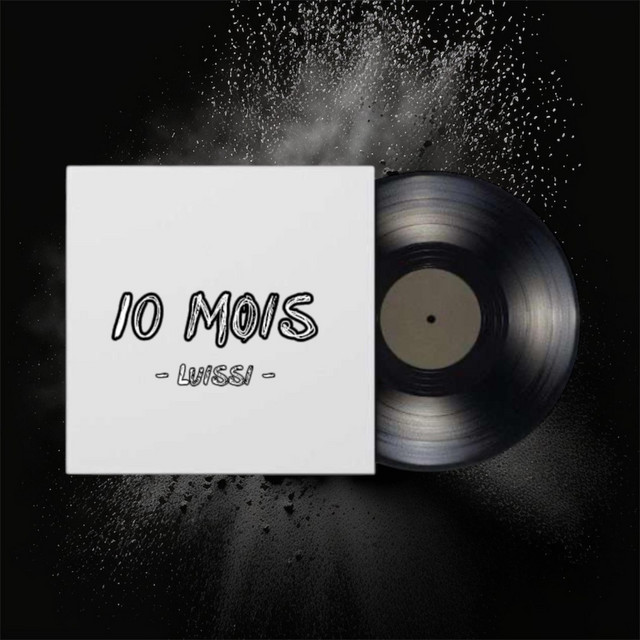 10 mois