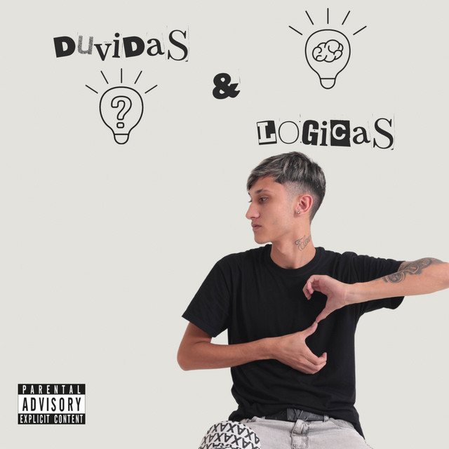 Duvidas e Logicas