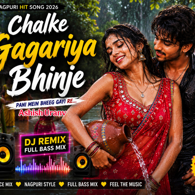 Chalke_Gagariya_Bhinje