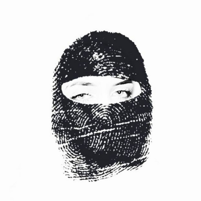 hooked cover art