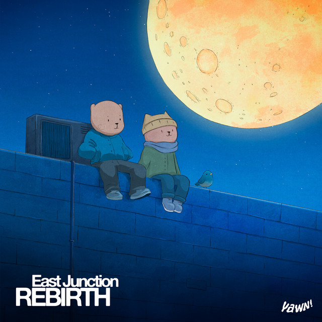 Rebirth