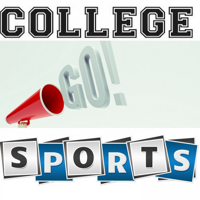 College Sports: College Fight Songs cover art
