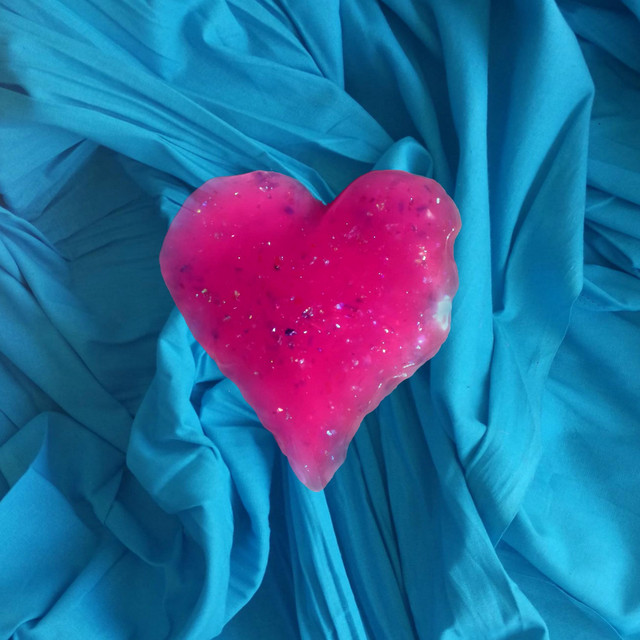 Loveboner