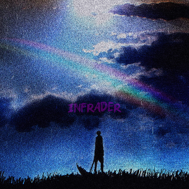 Правда - Single by infrader | Spotify