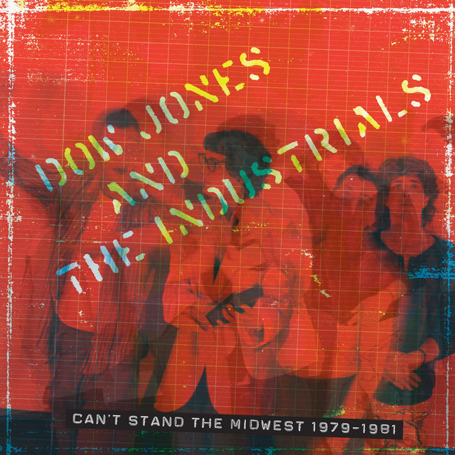 Dow Jones & The Industrials photo