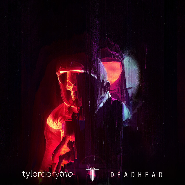Deadhead cover