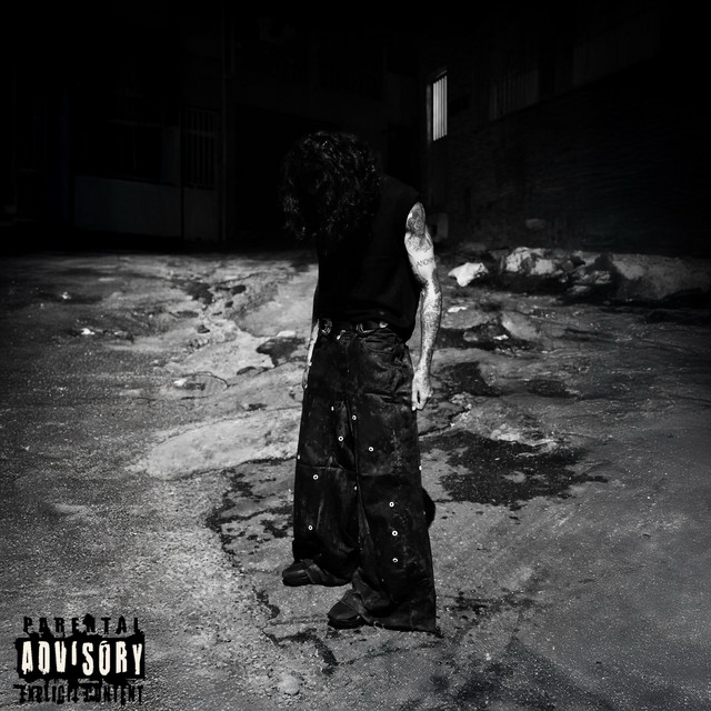 Anonimato cover art