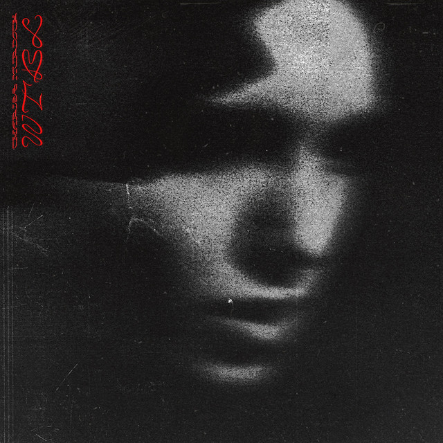 Wtbl EP cover art