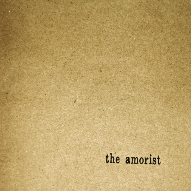 The Amorist Photo