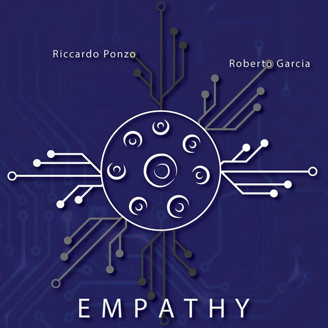 Empathy