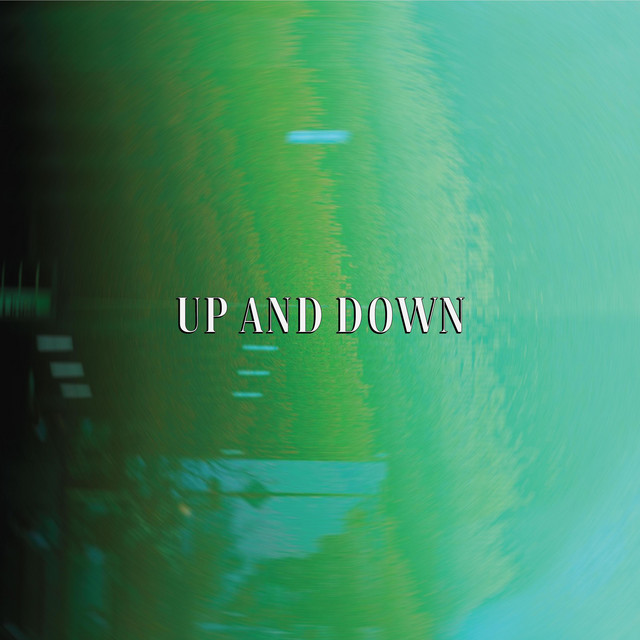 Up And Down