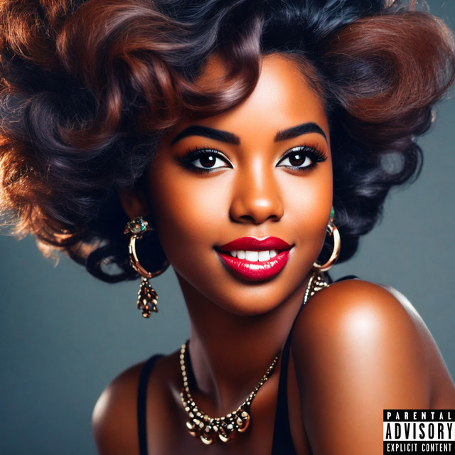 Cum - Single by Huslleon Juid | Spotify