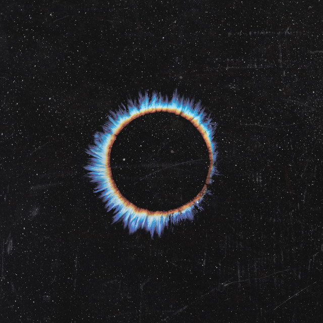 unleash cover art