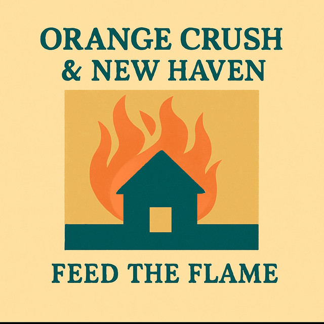 New Haven