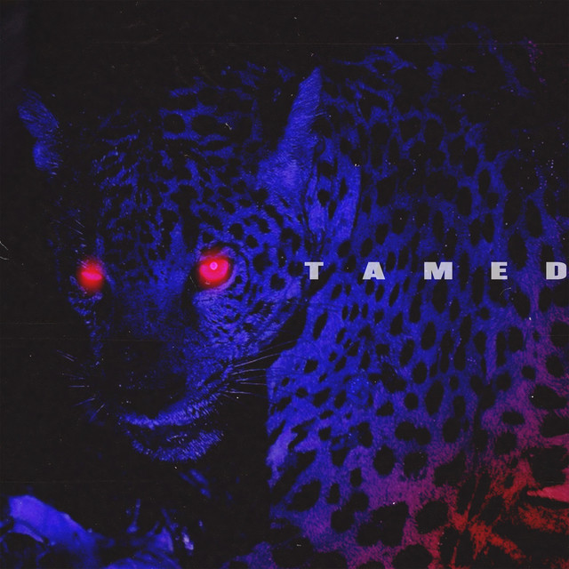 TAMED