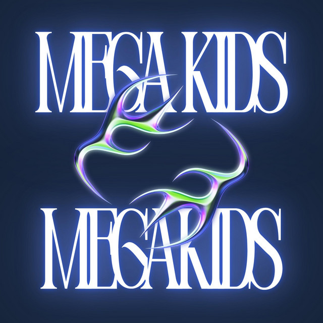 MEGA KIDS