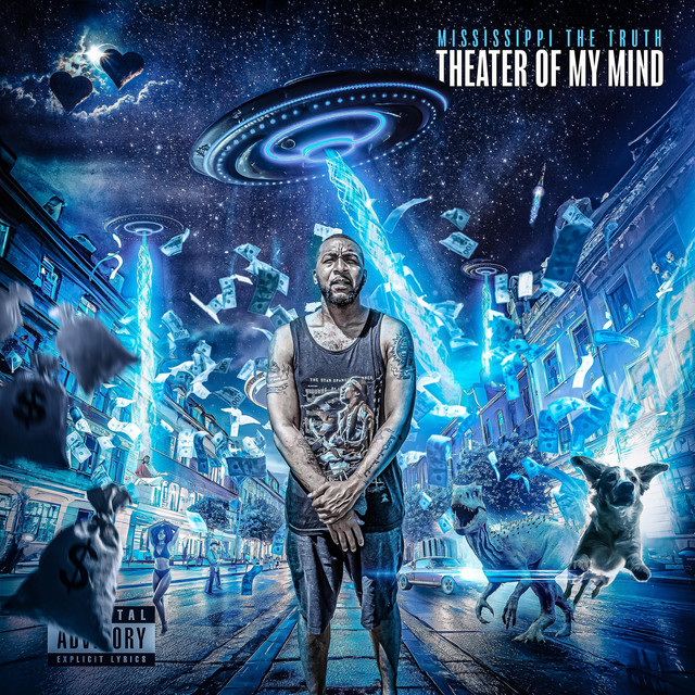 Tenth Grade cover art
