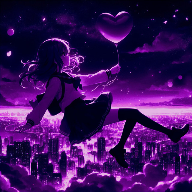 Void of Love - Remix