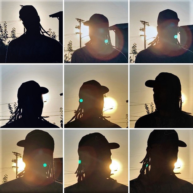 Sunshine cover
