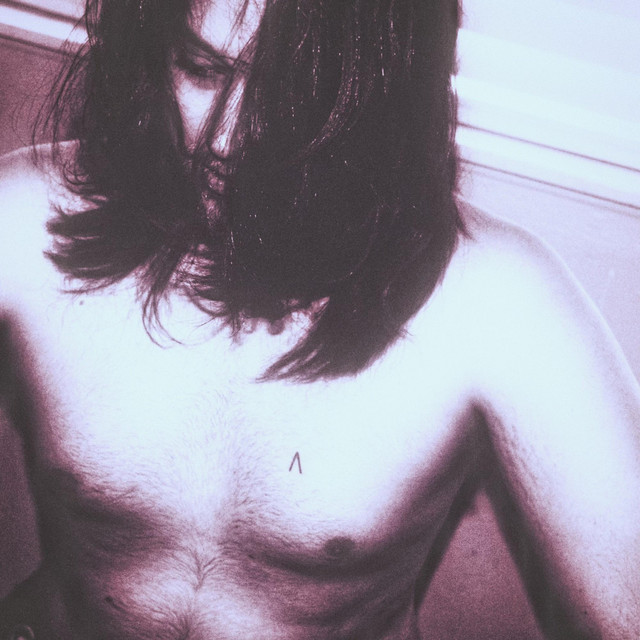 A Part of Me cover art