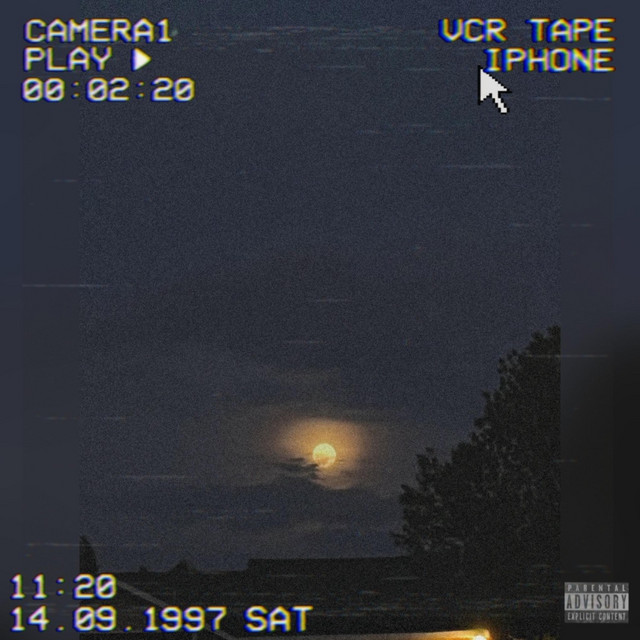 Depersonalization (Intro)
