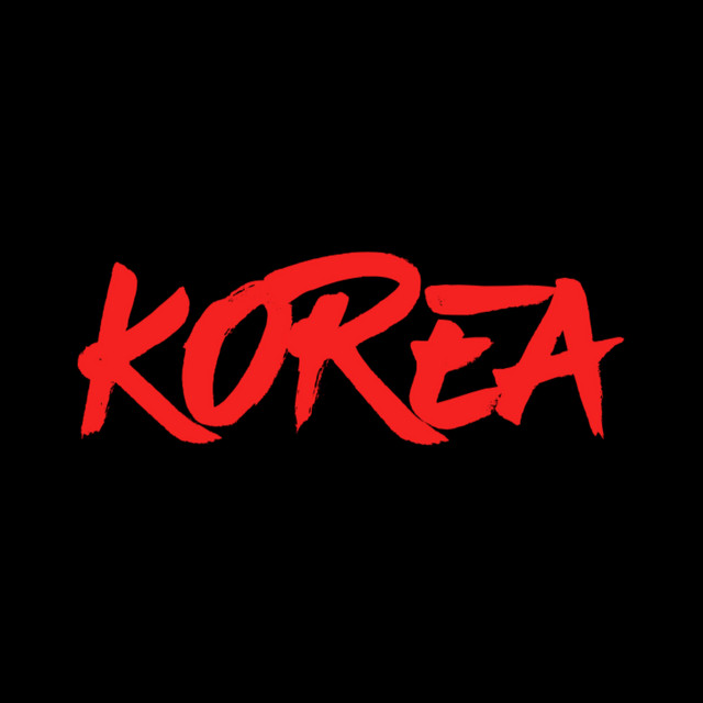 KOREA