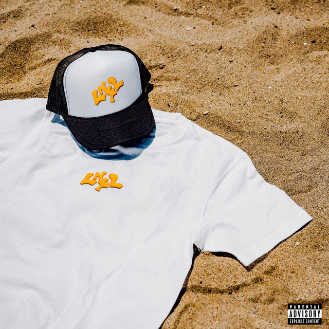Yellow Marine$ cover art