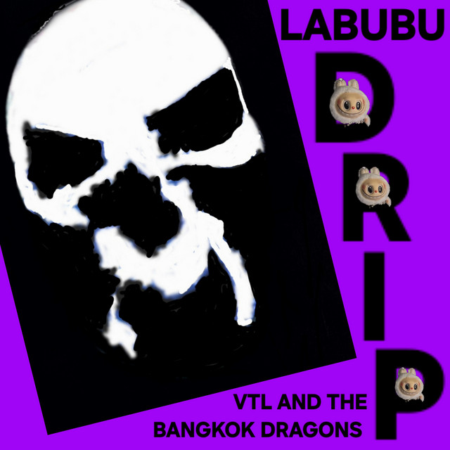 VTL AND THE BANGKOK DRAGONS
