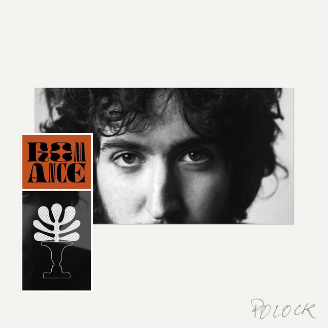 Romance cover art