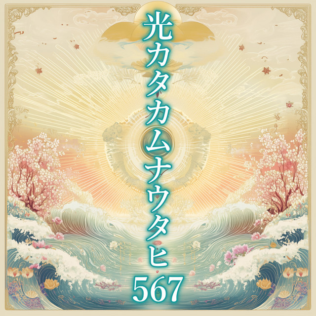 雲*子様 【CDブック】 キククリウタ カタカムナウタヒ80