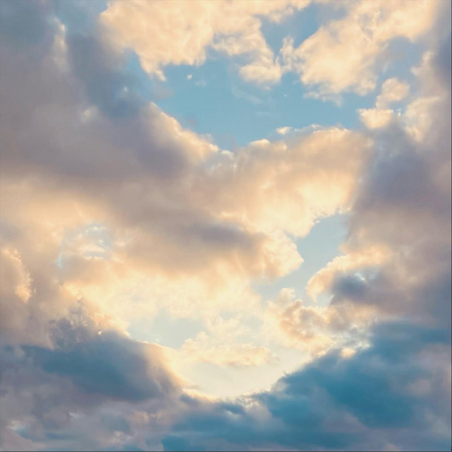 Give Light artwork
