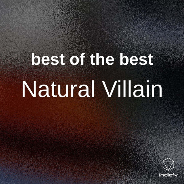 best of the best