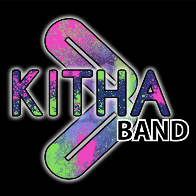 Kitha Band