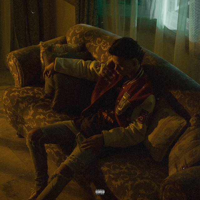 NER Vol. 1 cover art