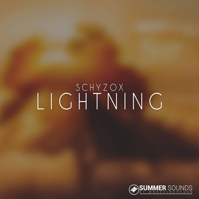 Lightning