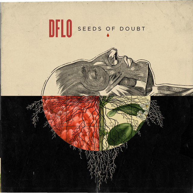 Seeds of Doubt